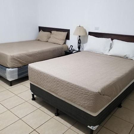 Judys Home - Bed And Breakfast 雷塔卢莱乌 外观 照片